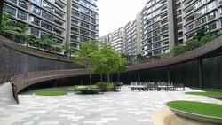 d'Nest (D18), Condominium #176281952
